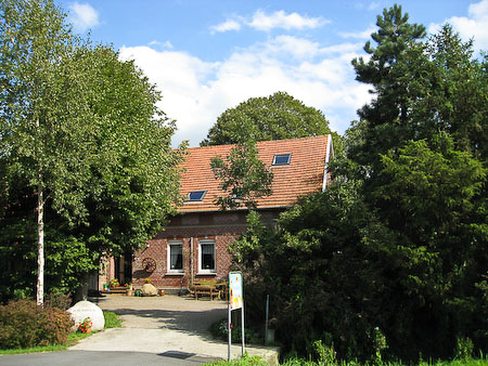 (c) Bauernhof-backhaus.de
